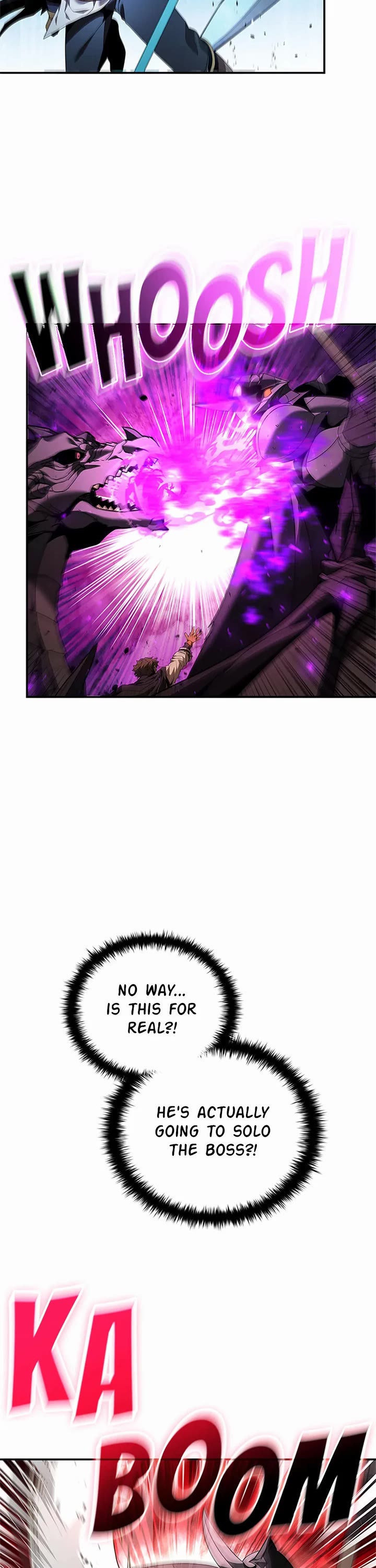 Taming Master Chapter 155 page 7 - Chapter 155