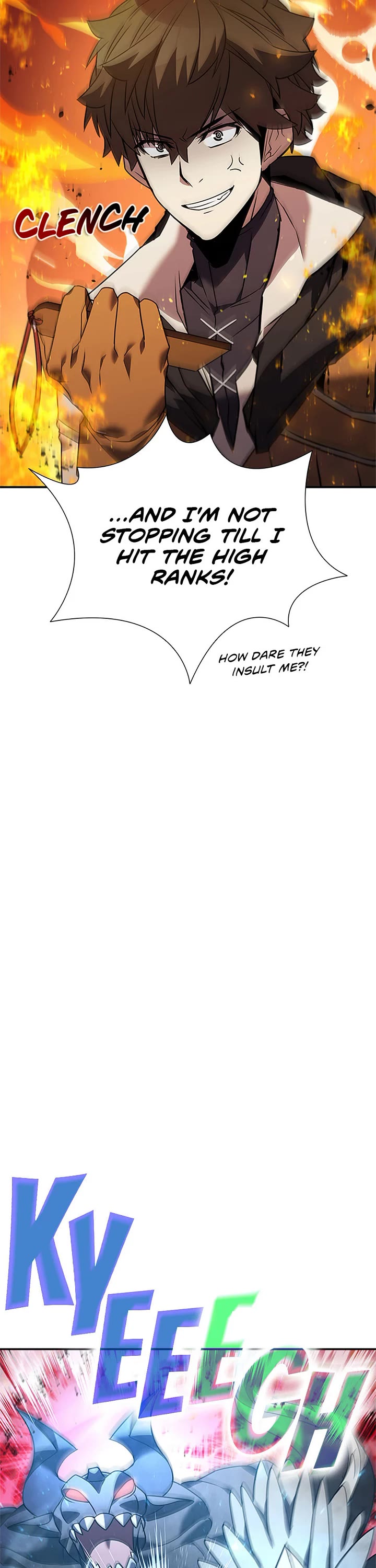 Taming Master Chapter 156 page 32 - Chapter 156
