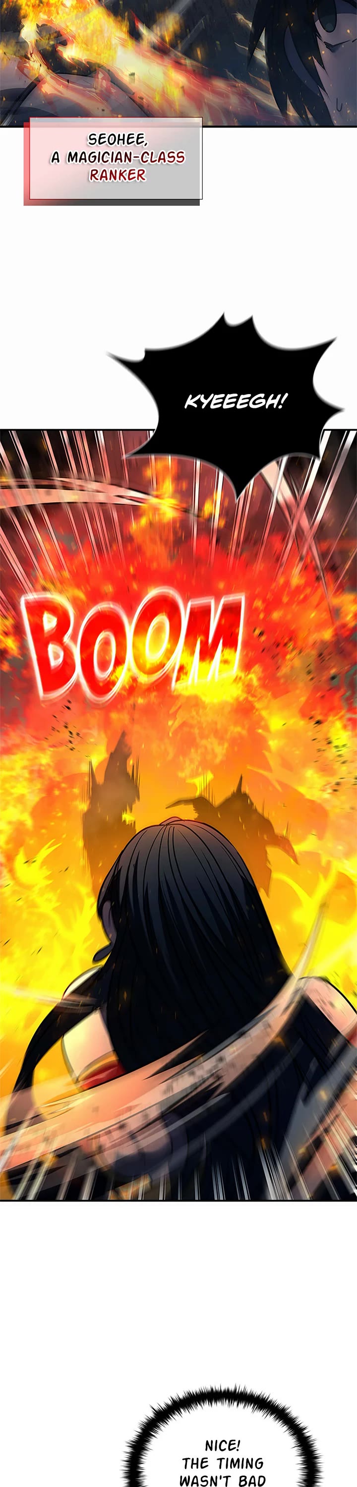 Taming Master Chapter 156 page 37 - Chapter 156