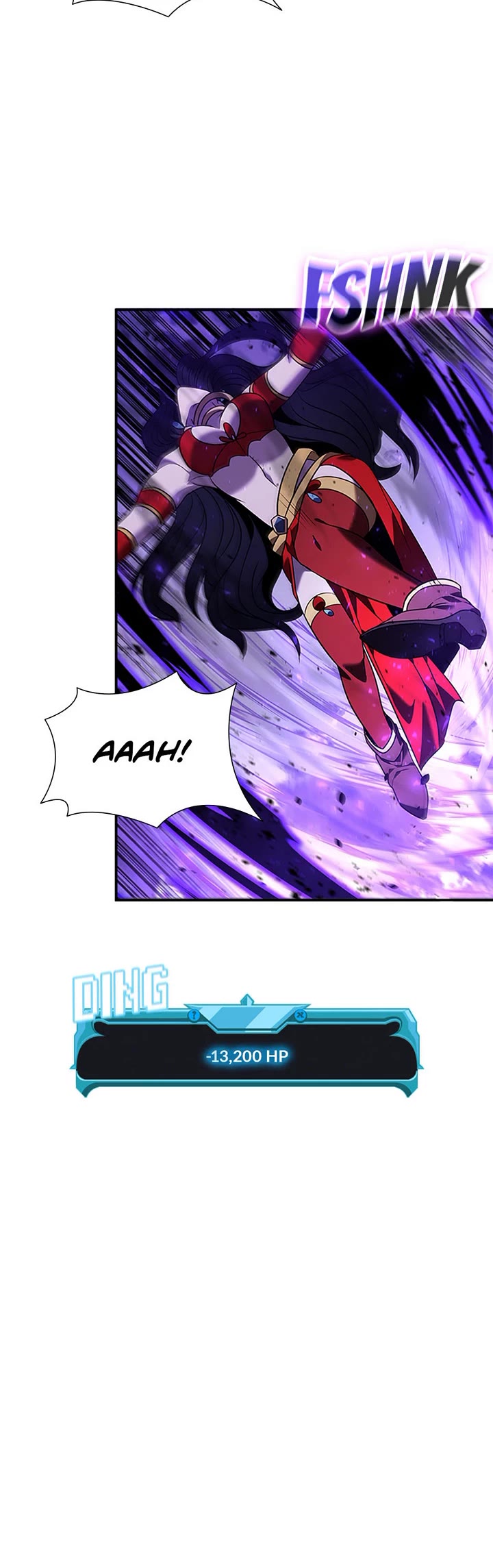 Taming Master Chapter 156 page 44 - Chapter 156