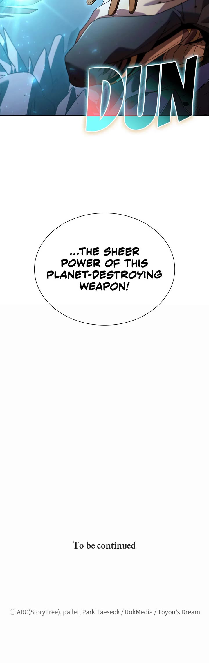 Taming Master Chapter 156 page 53 - Chapter 156