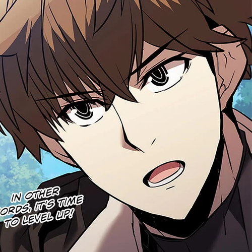 Taming Master Chapter 156 cover