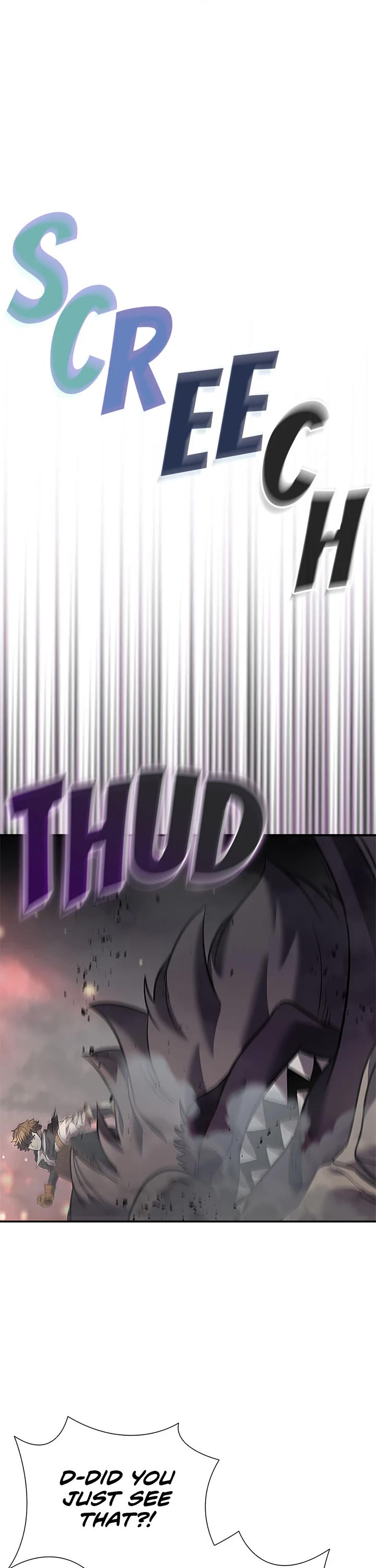 Taming Master Chapter 157 page 11 - Chapter 157