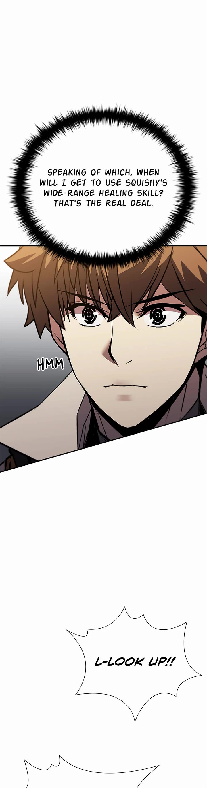 Taming Master Chapter 157 page 25 - Chapter 157