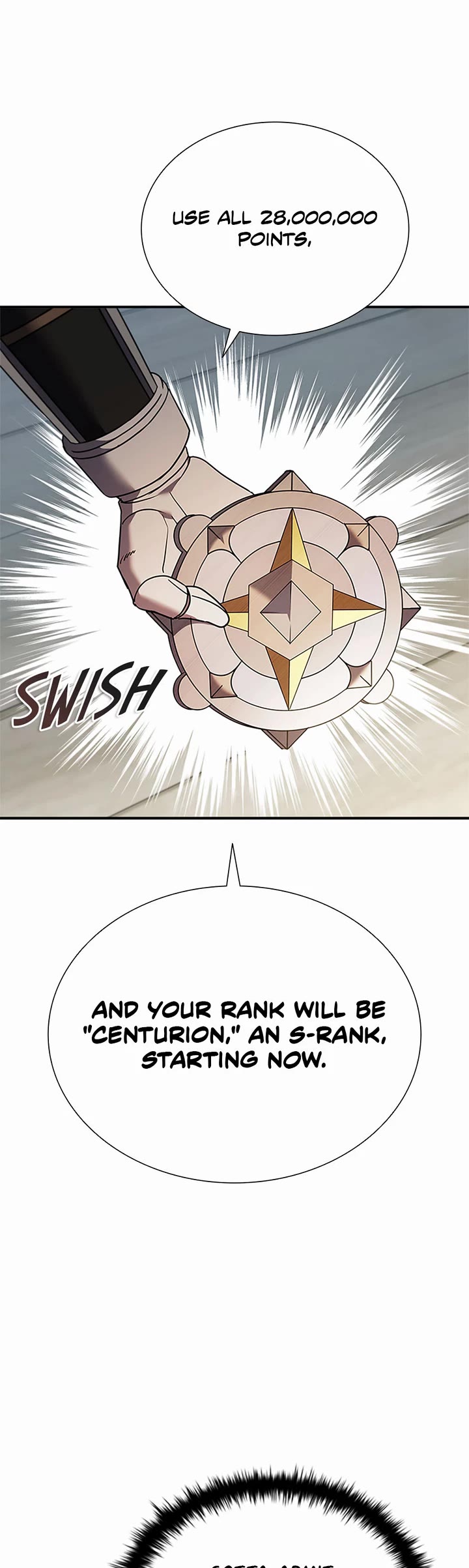 Taming Master Chapter 157 page 44 - Chapter 157