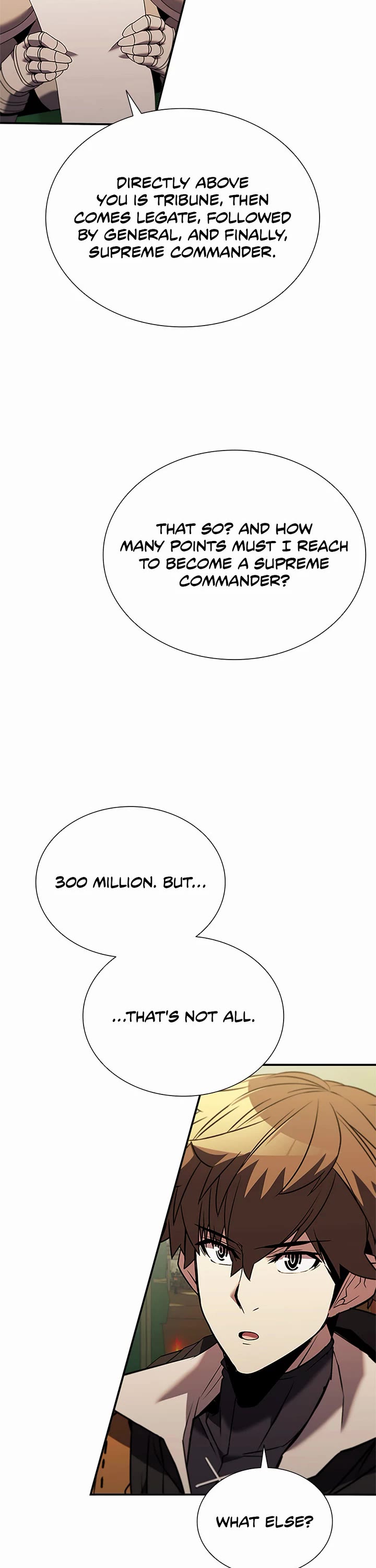 Taming Master Chapter 157 page 46 - Chapter 157