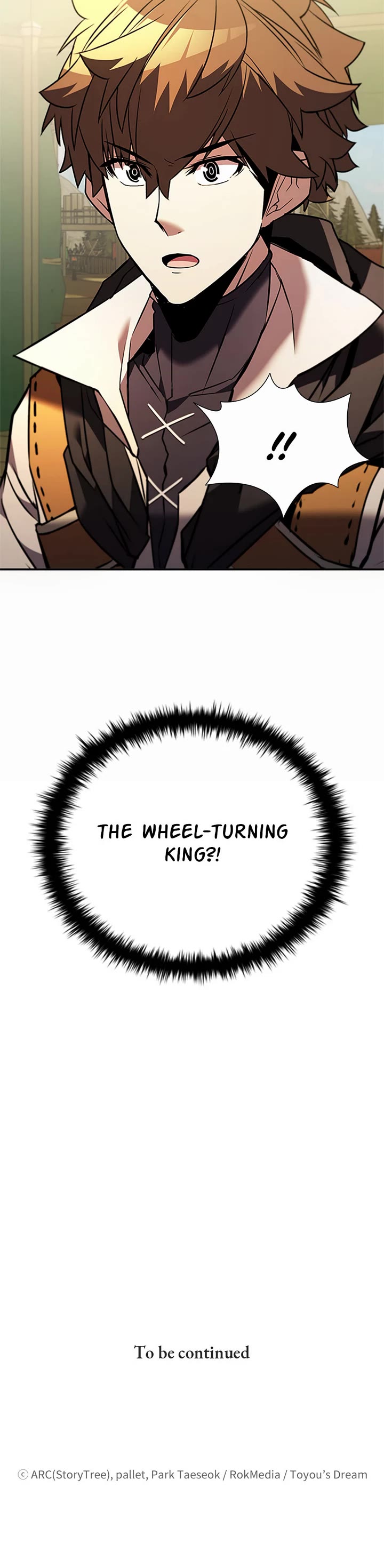 Taming Master Chapter 157 page 48 - Chapter 157