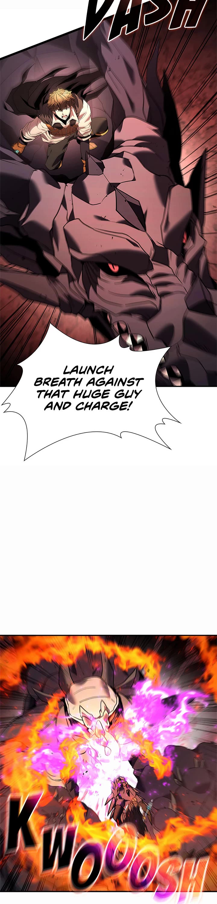Taming Master Chapter 157 page 7 - Chapter 157