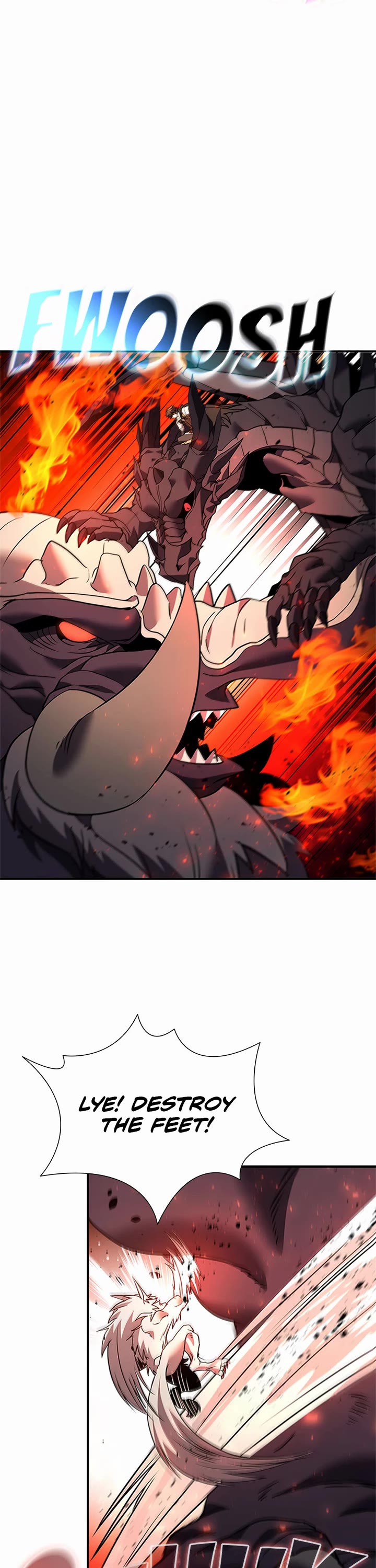 Taming Master Chapter 157 page 8 - Chapter 157