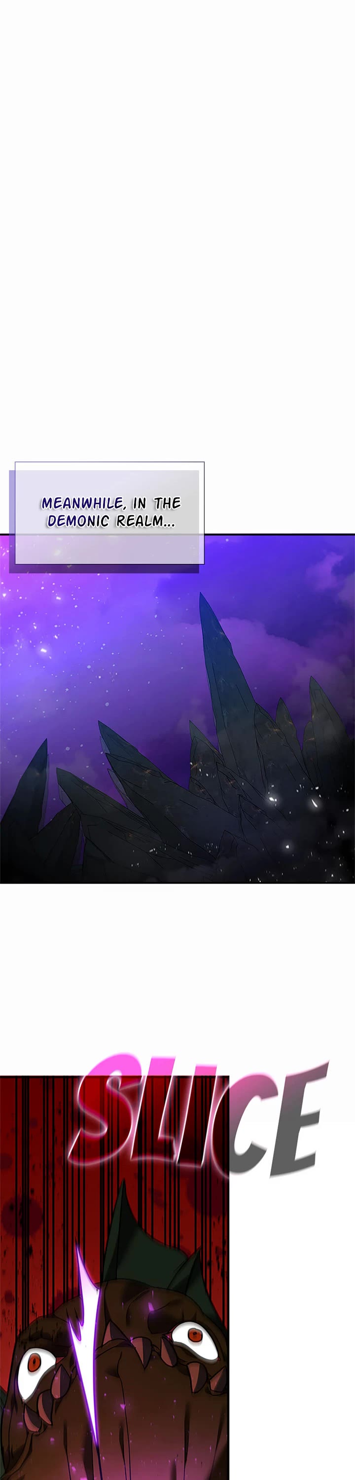 Taming Master Chapter 158 page 13 - Chapter 158