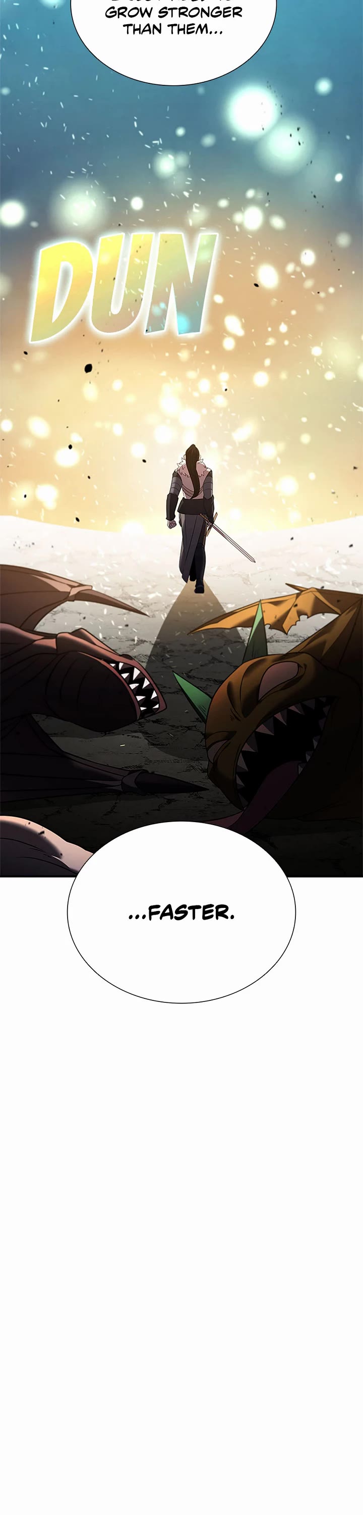 Taming Master Chapter 158 page 48 - Chapter 158
