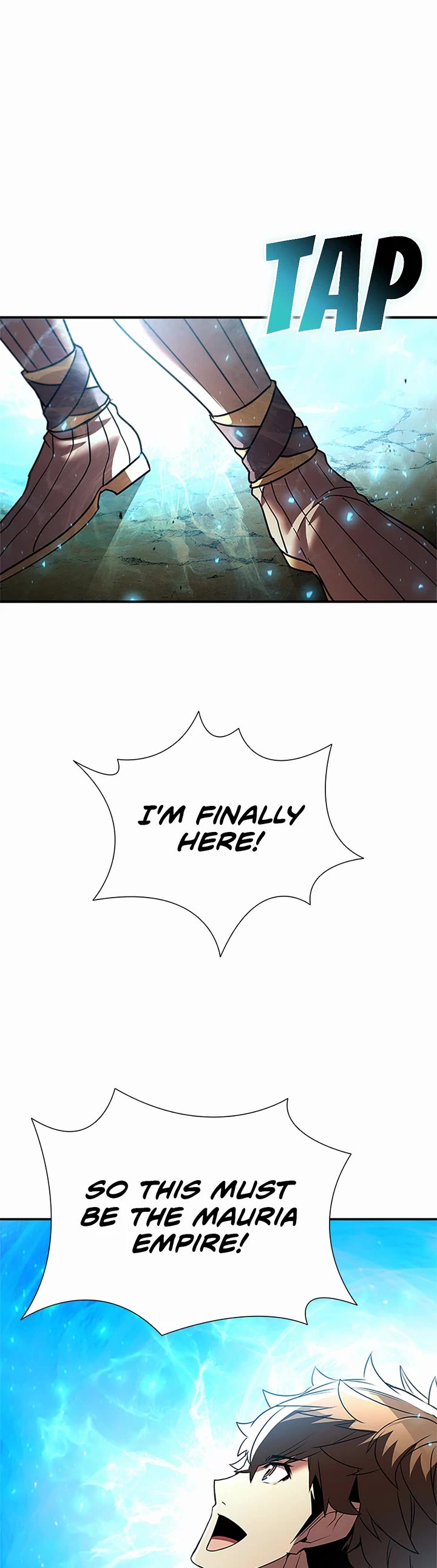 Taming Master Chapter 158 page 49 - Chapter 158
