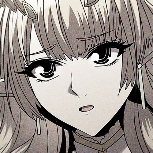 Taming Master Chapter 158 cover