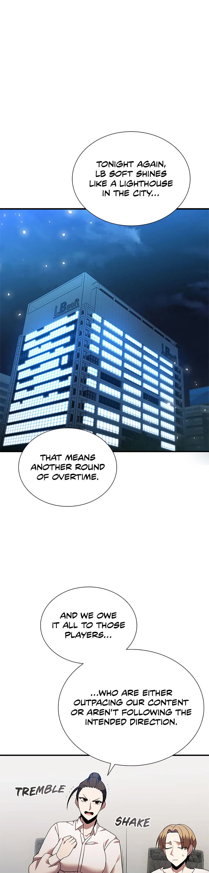 Taming Master Chapter 159 page 1 - Chapter 159