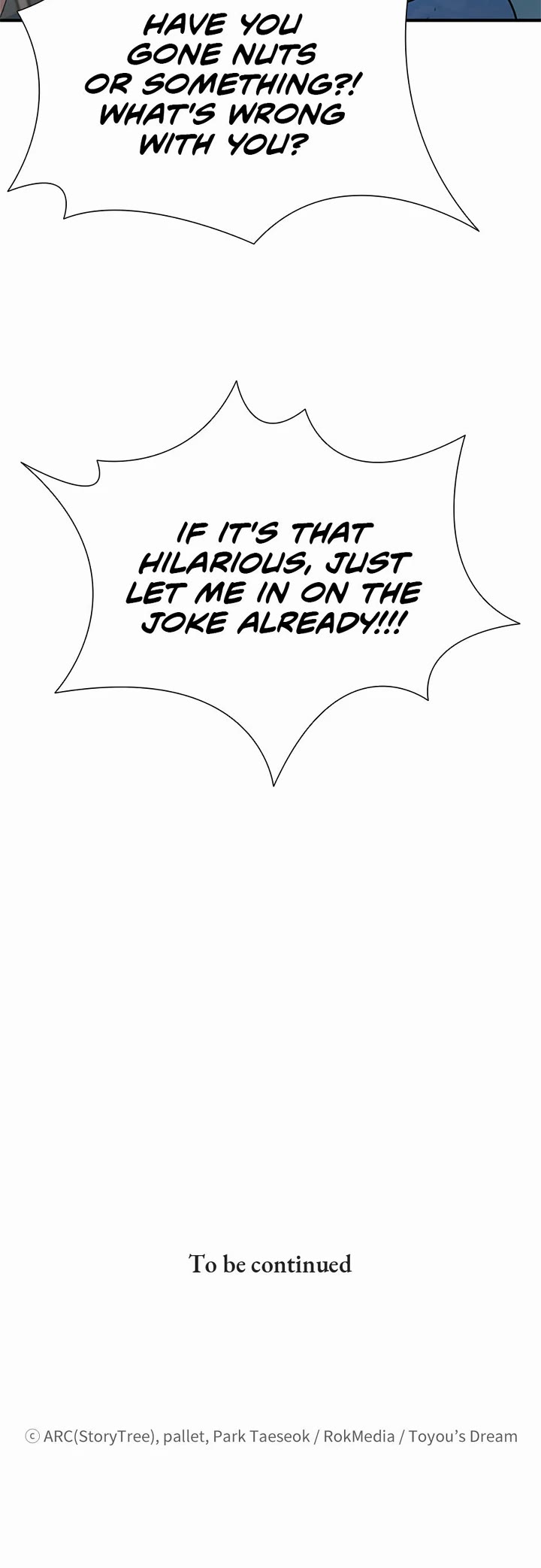 Taming Master Chapter 159 page 47 - Chapter 159