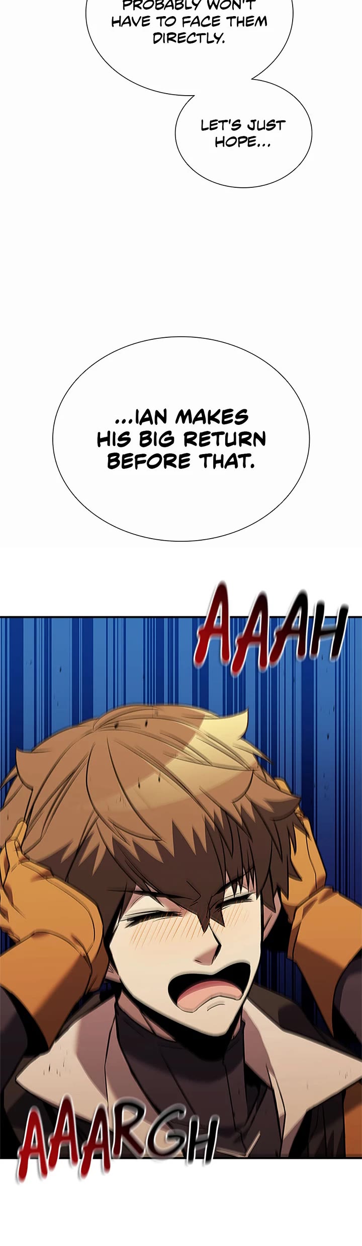 Taming Master Chapter 160 page 10 - Chapter 160