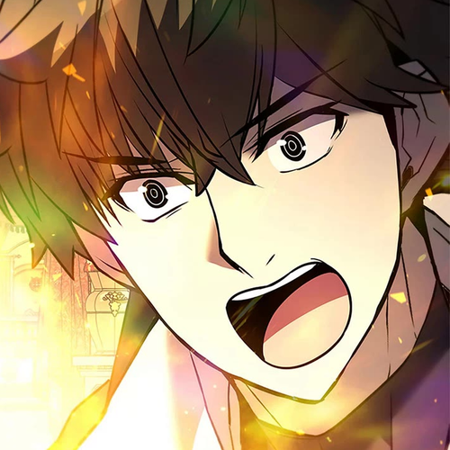 Taming Master Chapter 160 cover