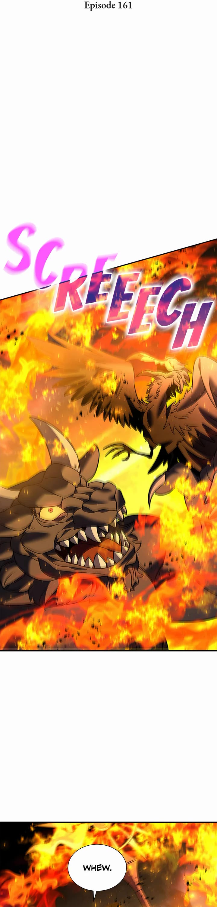 Taming Master Chapter 161 page 22 - Chapter 161