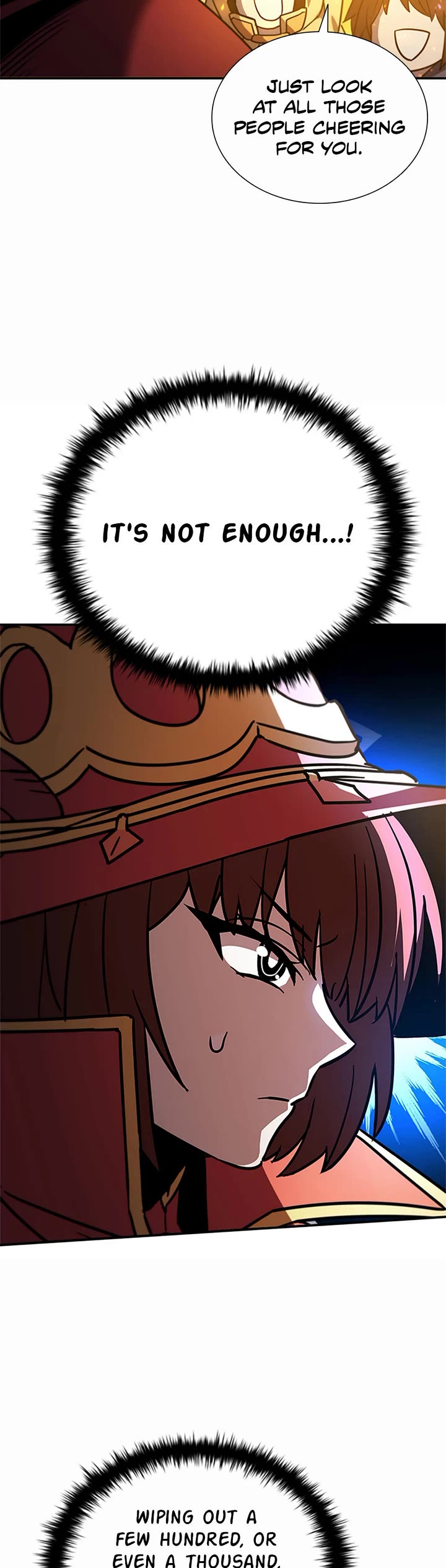 Taming Master Chapter 161 page 24 - Chapter 161