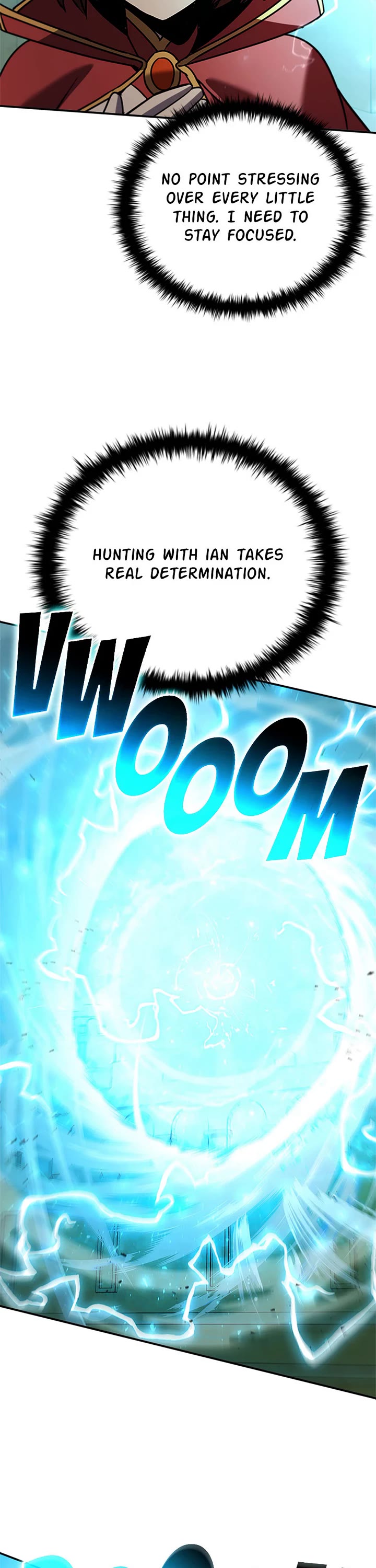 Taming Master Chapter 161 page 46 - Chapter 161