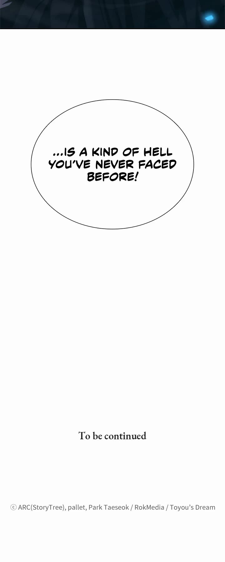 Taming Master Chapter 161 page 54 - Chapter 161