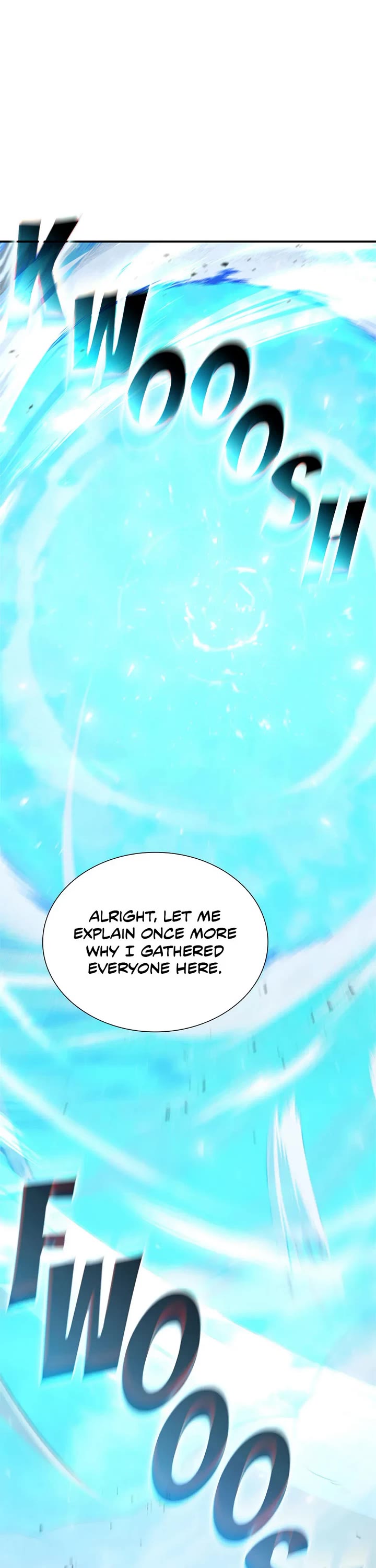 Taming Master Chapter 162 page 1 - Chapter 162