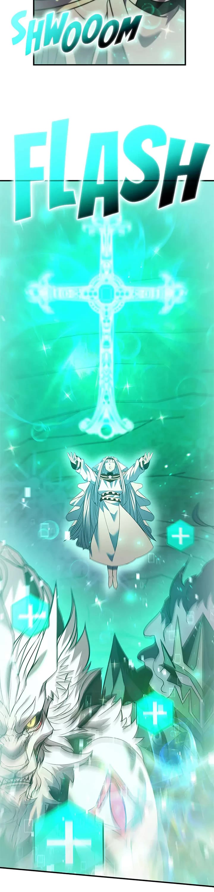Taming Master Chapter 162 page 17 - Chapter 162