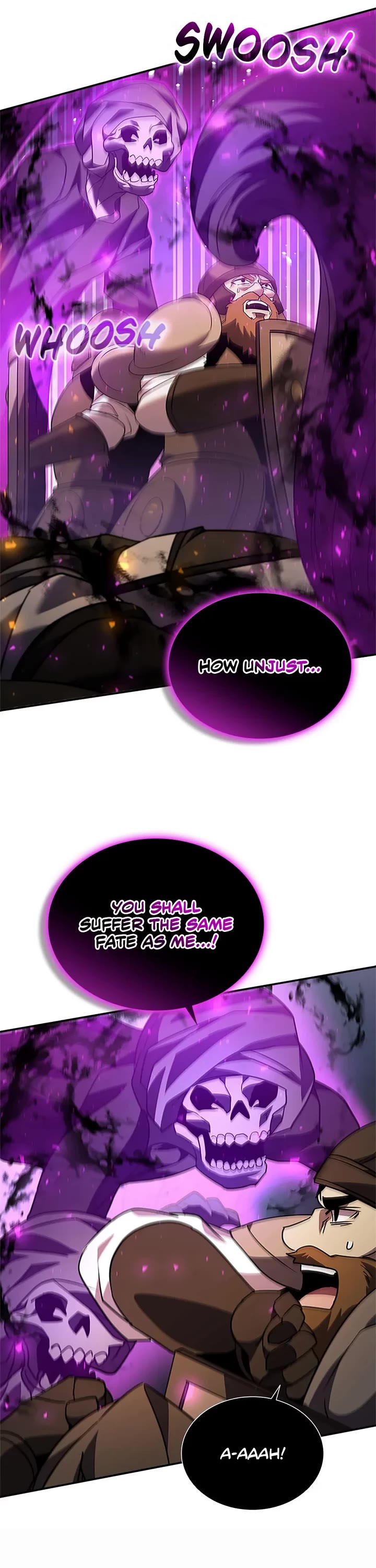 Taming Master Chapter 162 page 21 - Chapter 162