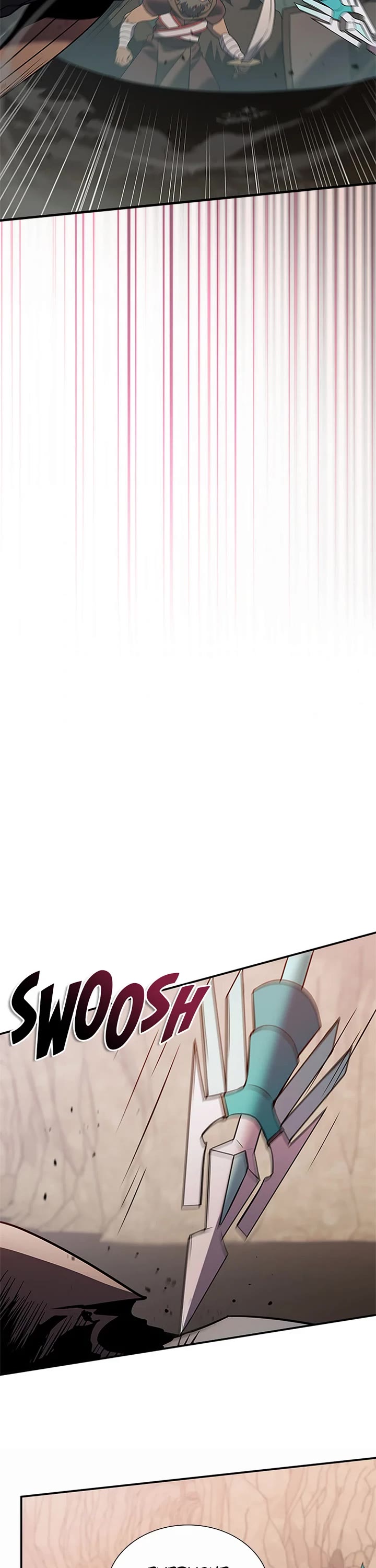 Taming Master Chapter 162 page 26 - Chapter 162