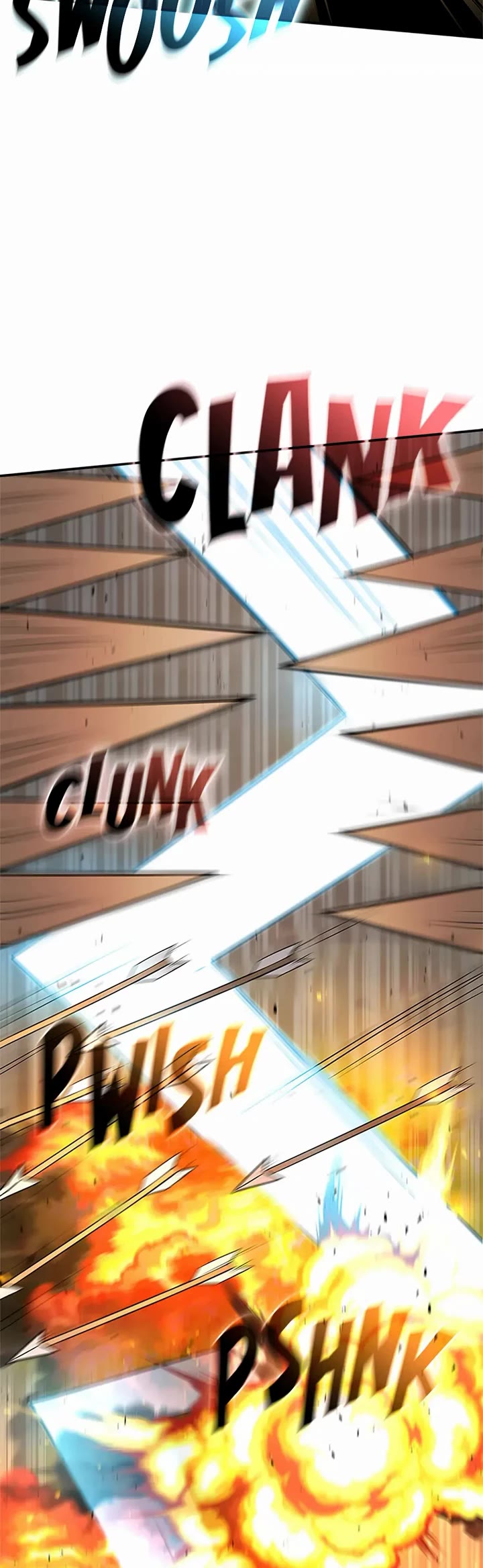Taming Master Chapter 162 page 34 - Chapter 162