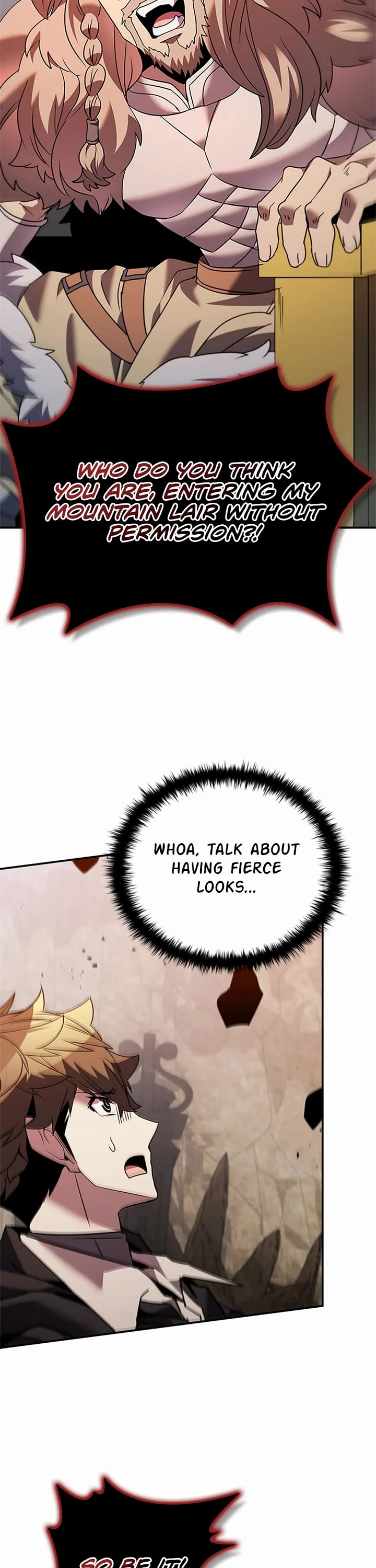 Taming Master Chapter 162 page 47 - Chapter 162
