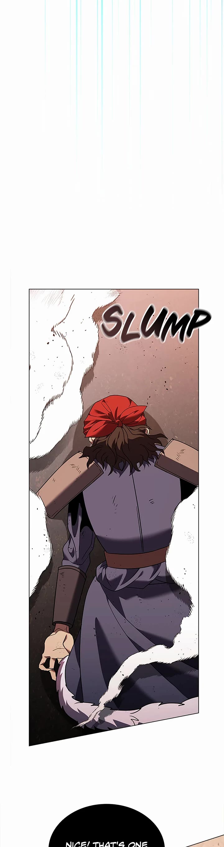 Taming Master Chapter 163 page 39 - Chapter 163
