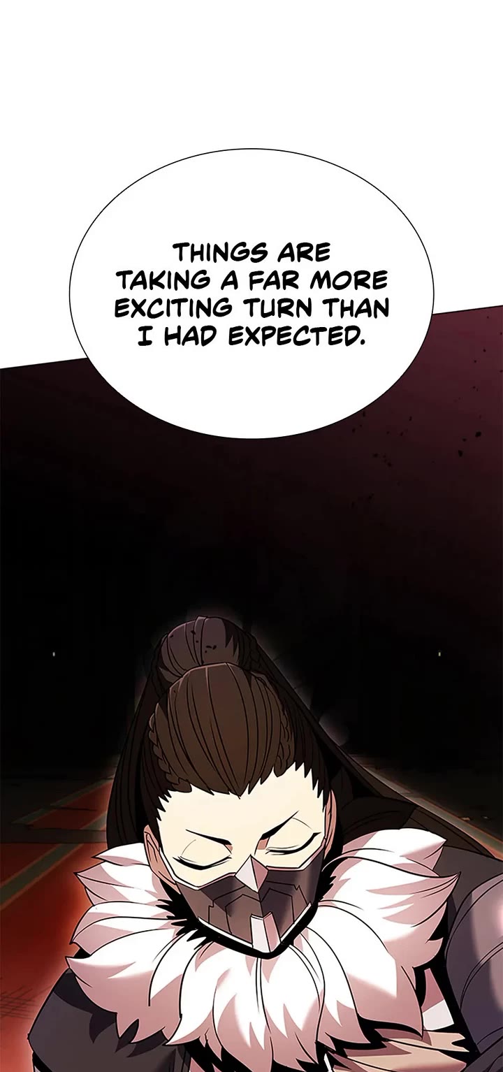 Taming Master Chapter 163 page 48 - Chapter 163