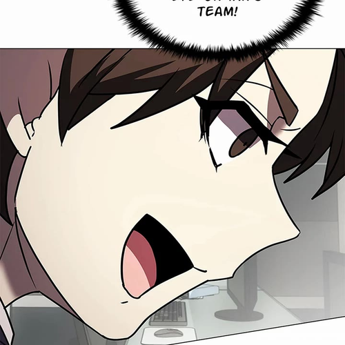 Taming Master Chapter 163 cover