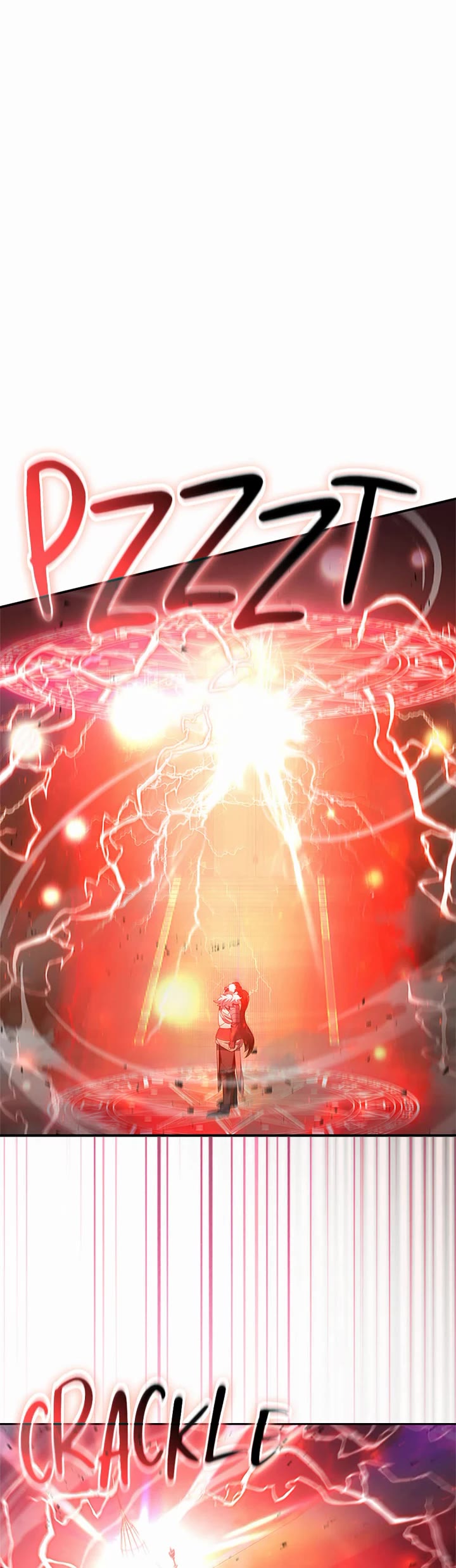 Taming Master Chapter 164 page 5 - Chapter 164