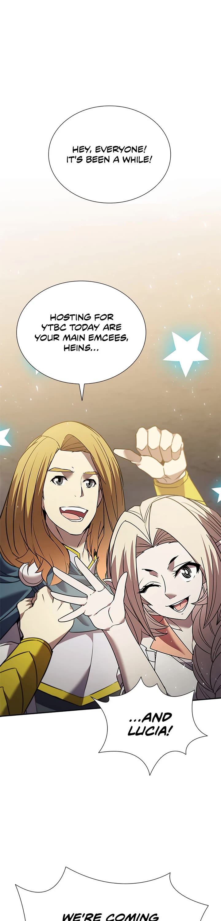 Taming Master Chapter 165 page 1 - Chapter 165