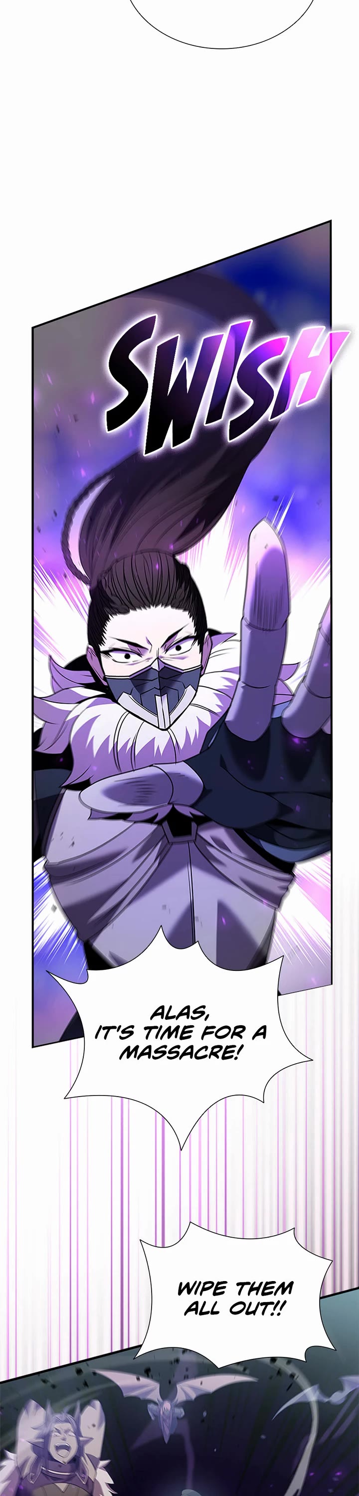 Taming Master Chapter 165 page 12 - Chapter 165