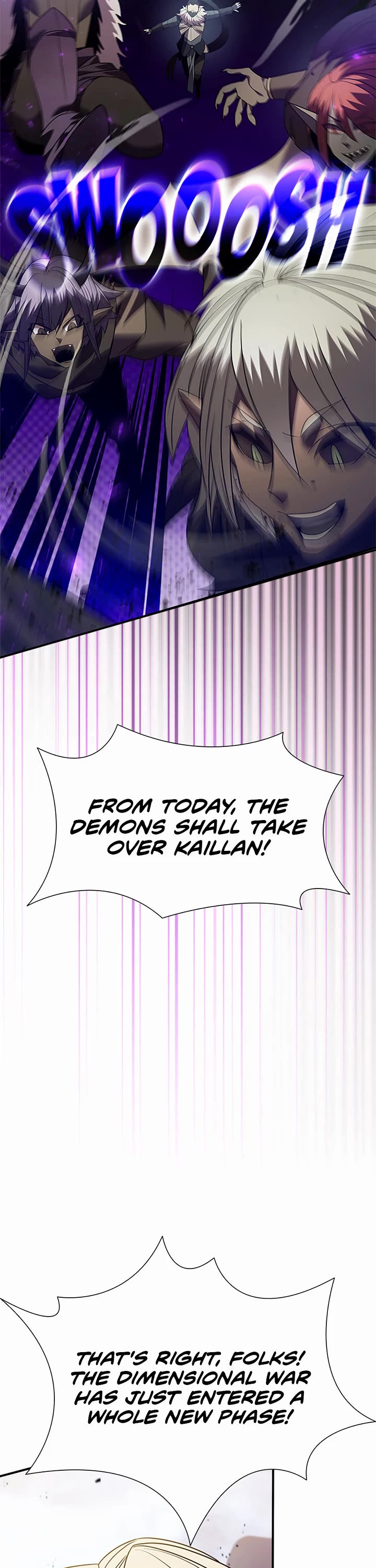 Taming Master Chapter 165 page 13 - Chapter 165