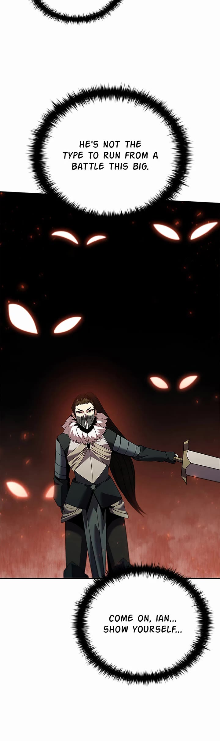 Taming Master Chapter 165 page 45 - Chapter 165