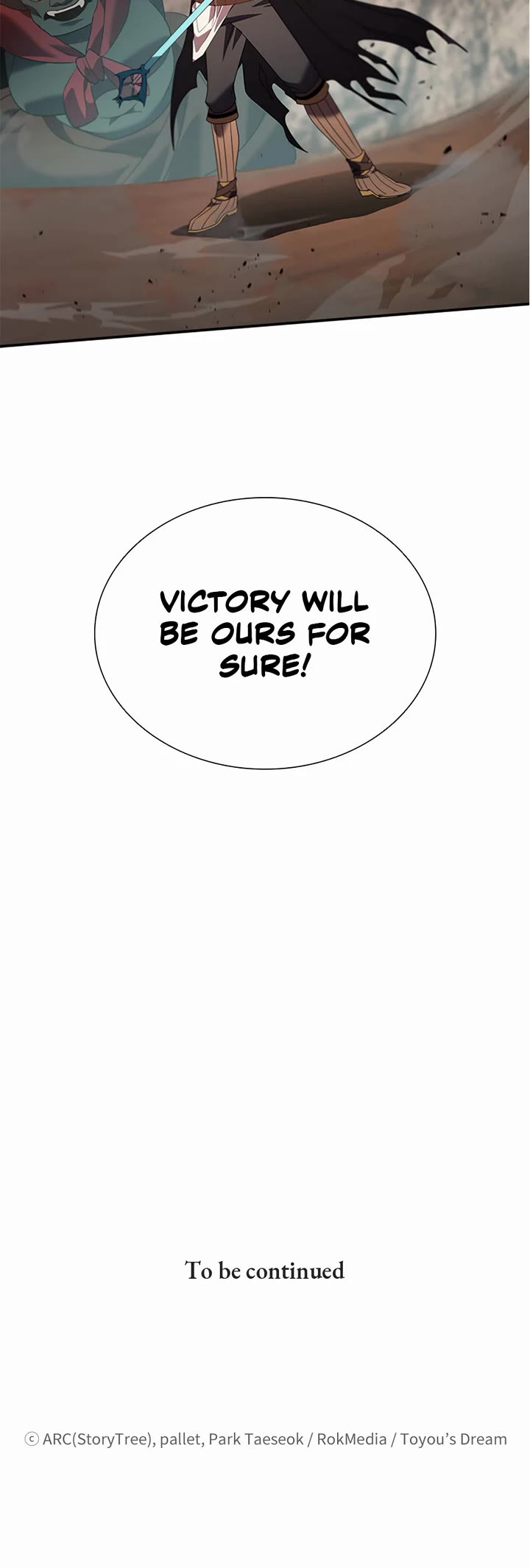 Taming Master Chapter 165 page 49 - Chapter 165