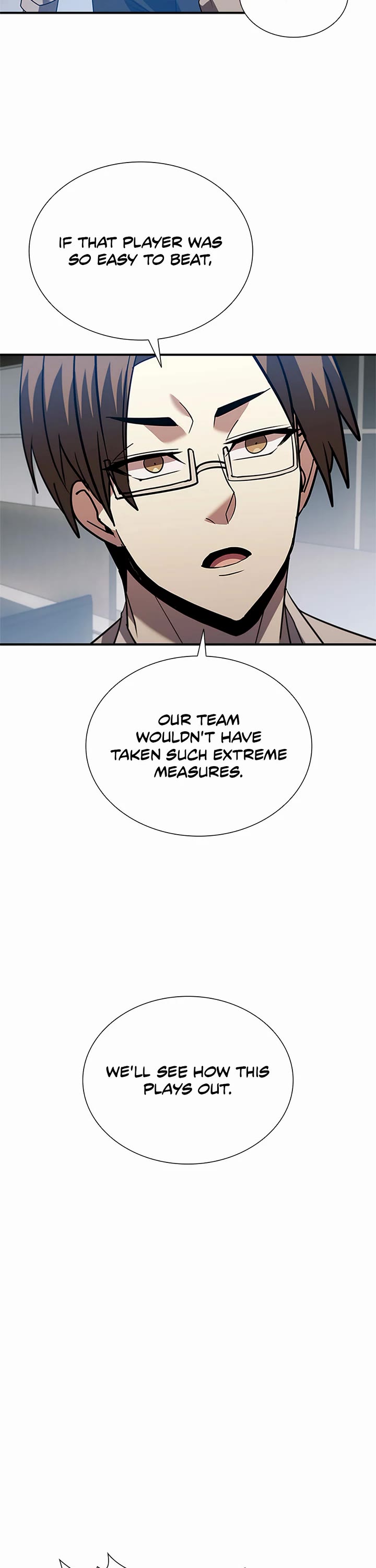 Taming Master Chapter 166 page 16 - Chapter 166