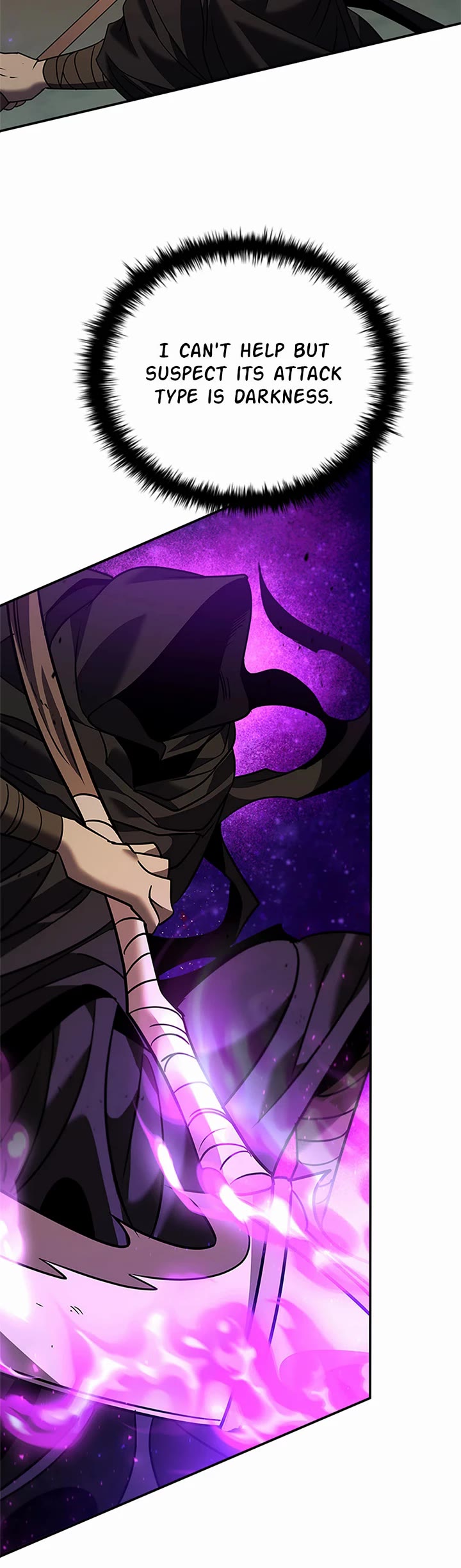Taming Master Chapter 166 page 20 - Chapter 166