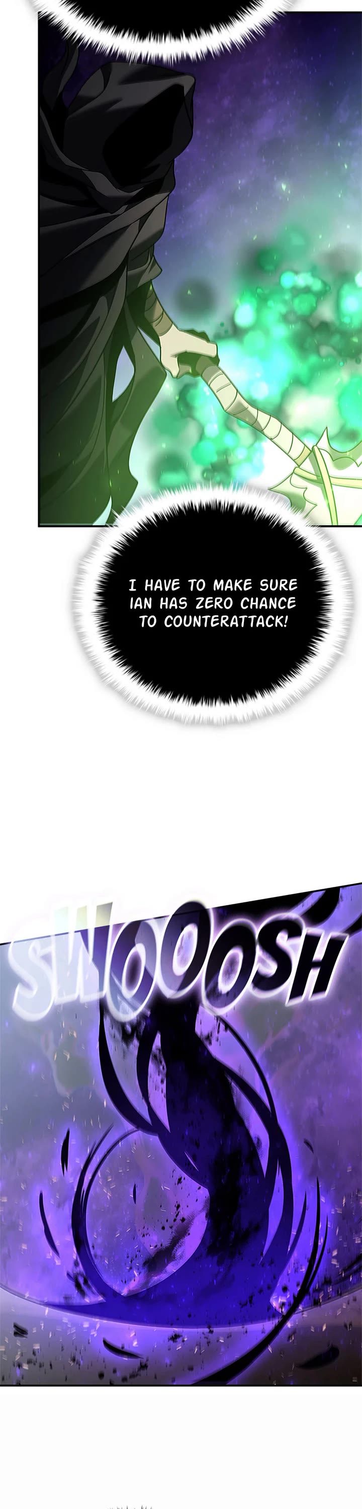 Taming Master Chapter 166 page 26 - Chapter 166