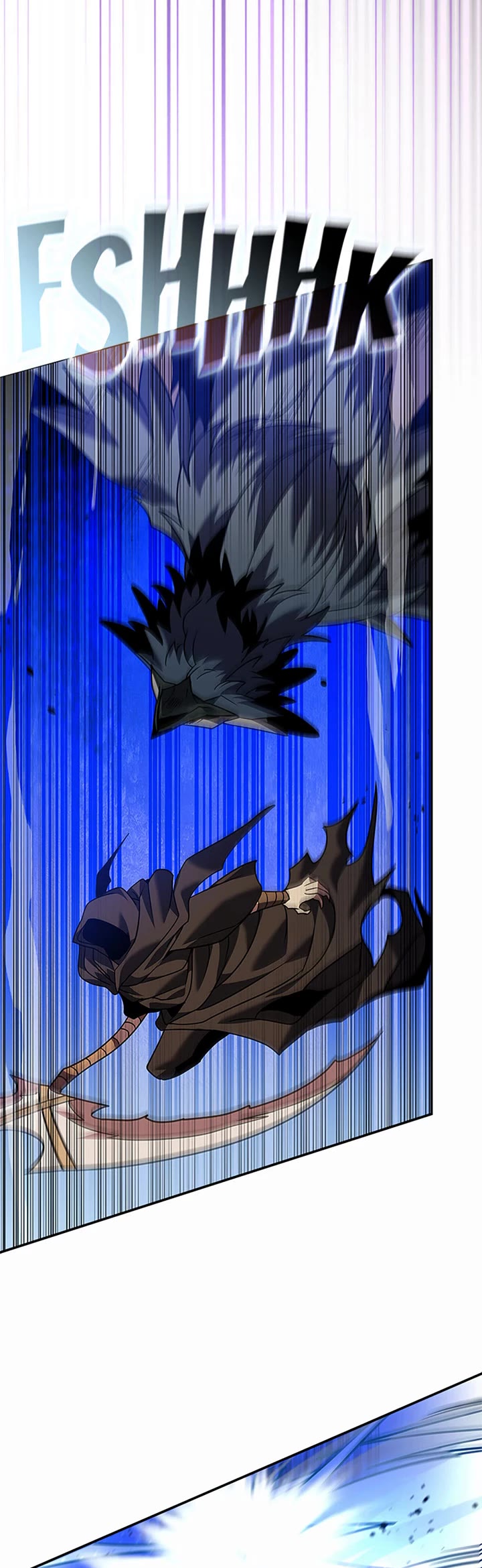 Taming Master Chapter 166 page 9 - Chapter 166