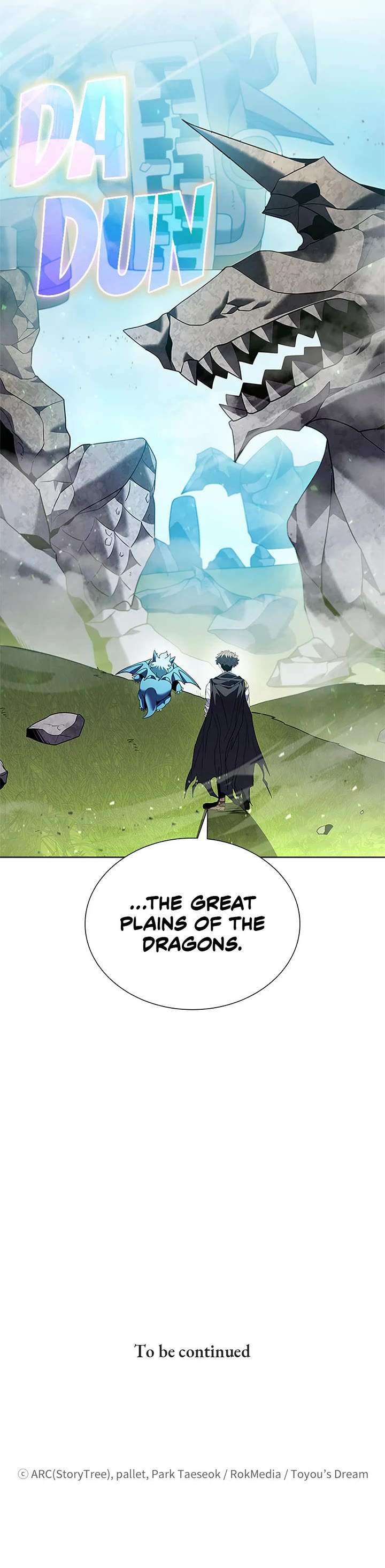Taming Master Chapter 167 page 47 - Chapter 167