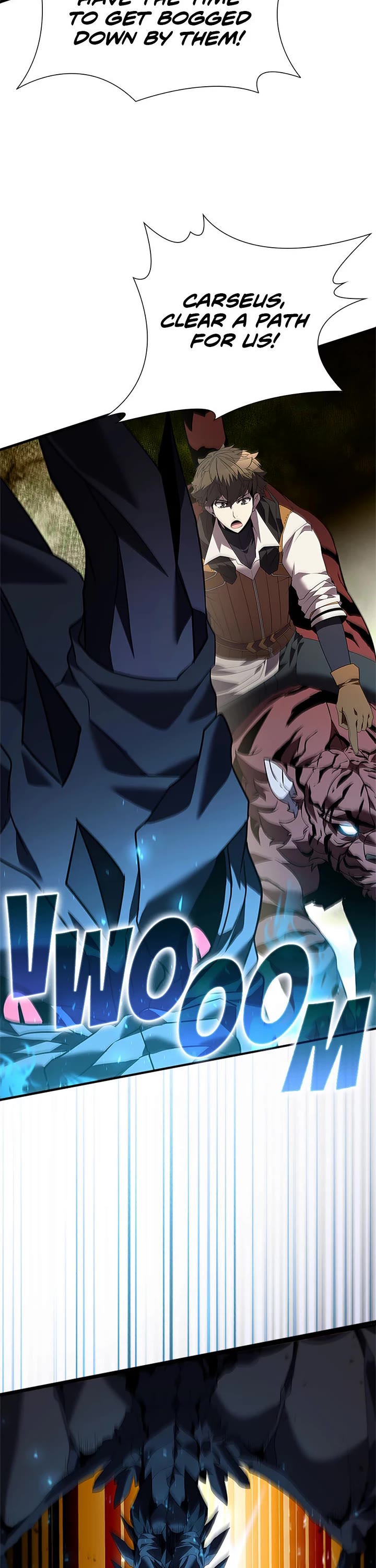 Taming Master Chapter 168 page 37 - Chapter 168
