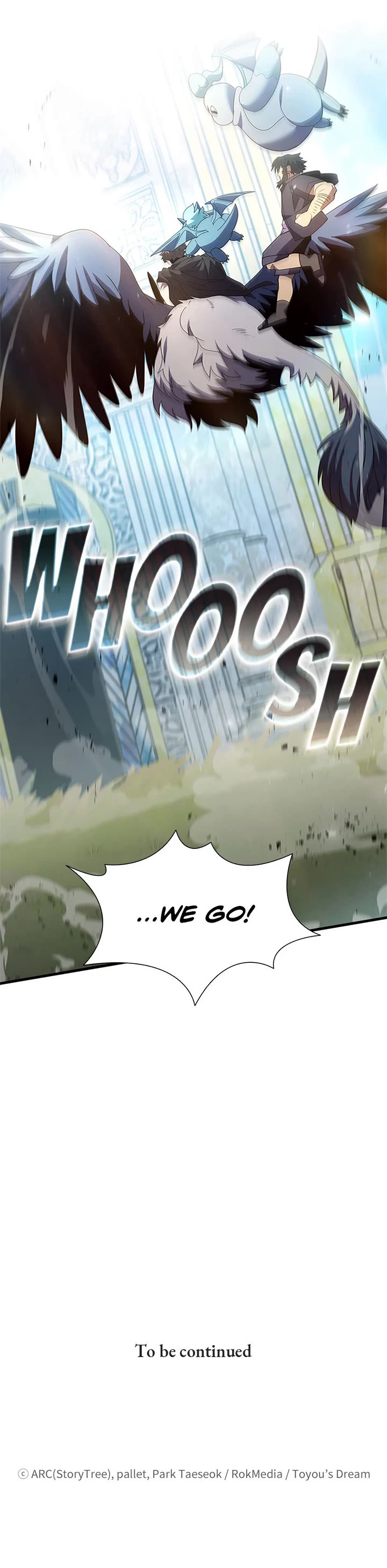 Taming Master Chapter 168 page 51 - Chapter 168