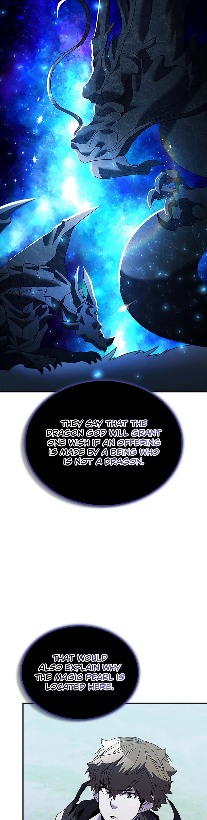 Taming Master Chapter 168 page 9 - Chapter 168