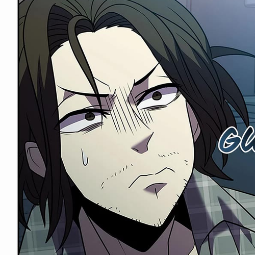 Taming Master Chapter 169 cover
