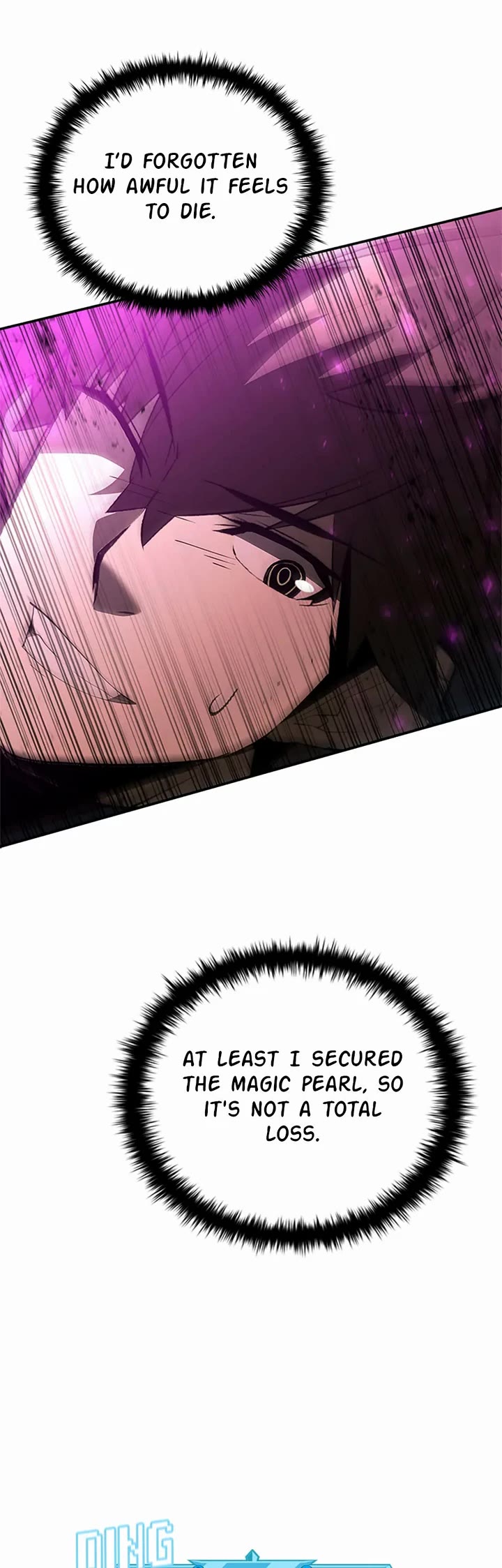 Taming Master Chapter 170 page 14 - Chapter 170